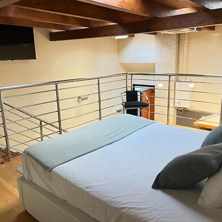 Trullo Titina Appartement Bari Buitenkant foto