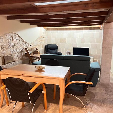 Trullo Titina Appartement Bari Buitenkant foto